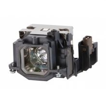 ����� ��� ��������� PANASONIC PT-LB2EA ( ET-LAB2 )