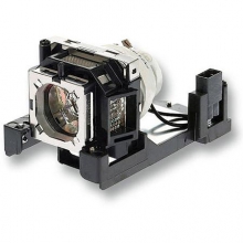 ����� ���  ��������� PANASONIC PT-TW230EA ( ET-LAT100 )