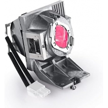 ����� ��� ��������� ACER VH-736 ( MC.JTA11.001 )