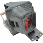 ����� ��� ��������� ACER X159H ( MC.JS411.006 )