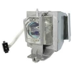 ����� ��� ��������� ACER X1623H ( MC.JQ011.003 )