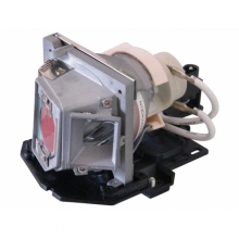 ����� ��� ��������� ACER D411D ( EC.J6900.001 )