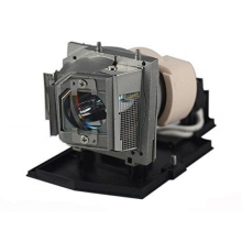����� ��� ��������� ACER HE-802 ( EC.JD500.001 )