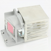����� ��� ��������� ACER P1220 ( EC.JD700.001 )