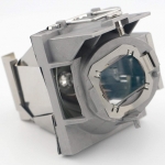 ����� ��� ��������� ACER P1557i ( MC.JRE11.004 )