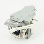 ����� ��� ��������� ACER XS-X13E ( EC.JDW00.001 )