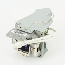 ����� ��� ��������� ACER XS-X13E ( EC.JDW00.001 )