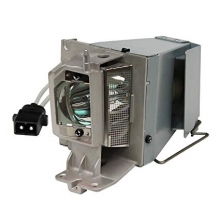 ����� ��� ��������� ACER dsv1727 ( MC.JPV11.001 )