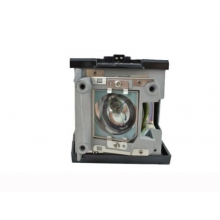 ����� ��� ��������� ANDERS KERN ASTROBEAM 1280