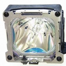 ����� ��� ��������� Acer F7200 ( MC.JNF11.002 )