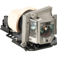 ����� ��� ��������� Acer DNX1123  ( MC.JGG11.001 )