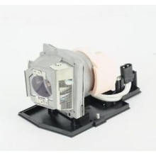 ����� ��� ��������� Acer DNX1017 ( EC.K1700.001 )