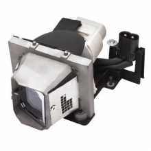 ����� ��� ��������� Acer P3251 ( EC.J6700.001 ) 