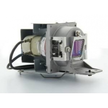 ����� ��� ��������� ACER XS-W13HGM ( MC.JGR11.001 )