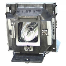 ����� ��� ��������� Acer QNX0815 ( EC.J9000.001 )