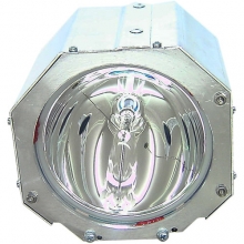 ����� ��� ��������� BARCO SIM 6 ( R9840940 )