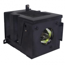 ����� ��� ��������� BENQ HT480 ( 60.J2010.CG2 )