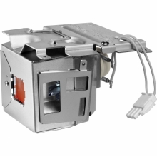����� ��� ��������� BENQ MS508 ( 5J.JG705.001 )