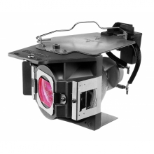 ����� ��� ��������� BENQ MX622 ( 5J.J6E05.001 )