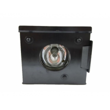����� ��� ��������� BenQ HT480W ( 60.J2010.CB2 )