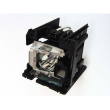 ����� ��� ��������� BenQ IEA48HT ( 5J.JDH05.001 )