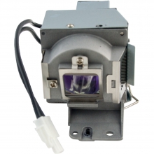 ����� ��� ��������� BenQ MS513PB ( 5J.J5R05.001 )