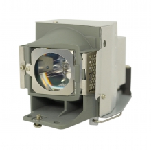 ����� ��� ��������� BenQ MX763 ( 5J.J4N05.001 )