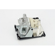 ����� ��� ��������� BenQ MH740 ( 5J.J8805.001 ) 