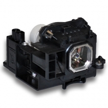 ����� ��� ��������� CANON LV-7370 ( LV-LP31 / 3522B002 )