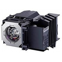 ����� ��� ��������� CANON WUX-4000 ( 4964B014 )