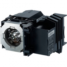 ����� ��� ��������� CANON WUX7500 ( RS-LP12 )