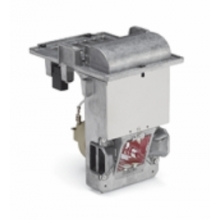 ����� ��� ��������� CHRISTIE D12HD-H ( 003-005237-01 )