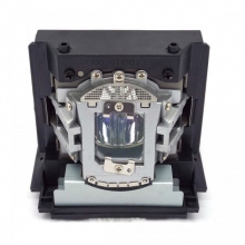 ����� ��� ��������� CHRISTIE DHD670 ( 003-102119-01 )