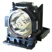 ����� ��� ��������� CHRISTIE DHD851-Q ( 003-005160-01 )