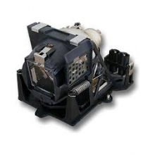 ����� ��� ��������� CHRISTIE DS+30/W ( 003-000710-01P )