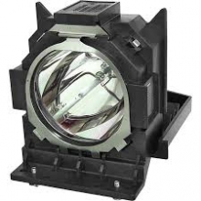 ����� ��� ��������� CHRISTIE DWX951 ( 003-004774-01 )