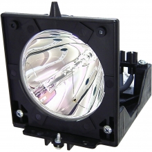 ����� ��� ��������� CHRISTIE GX CS70 500Xe ( 03-240069-01P )