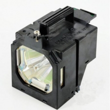 ����� ��� ��������� CHRISTIE LX1750 ( 003-120599-01 )