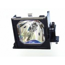 ����� ��� ��������� CHRISTIE VIVID LW300 ( 003-120239-01 )