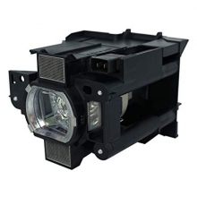 ����� ��� ��������� CHRISTIE LX501 ( 003-120707-01 )