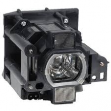 ����� ��� ��������� CHRISTIE LW601i ( 003-005337-01 )