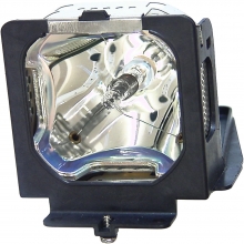 ����� ��� ��������� CHRISTIE VIVID LX25A ( 03-000754-02P )