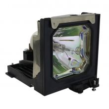 ����� ��� ��������� CHRISTIE LX32 ( 03-000712-01P )