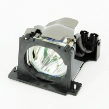 ����� ��� ��������� DELL 2100MP ( 730-11487 )