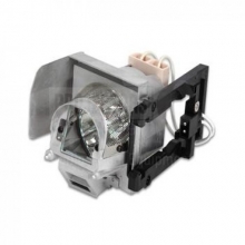����� ��� ��������� EIKI EIP-WSS3100 ( 13080021 )