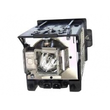 ����� ��� ��������� EIKI EIP-WX5000L ( AH-55001 )