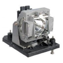 ����� ��� ��������� EIKI EK-402U ( 5811121495-SEK )