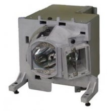 ����� ��� ��������� EIKI EK-600U ( SP.74W01GC01 )
