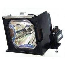 ����� ��� ��������� EIKI LC-300 (610 260 7208 / POA-LMP01 )