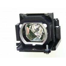 ����� ��� ��������� EIKI LC-WSP3000 ( 23040037 ) 